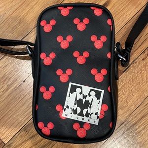 Disney Crossbody